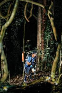 BIB: 
                            <button type="button" onclick="openModal(25239750)" class="btn btn-primary btn-sm float-right btn-popup" data-toggle="modal" data-target=".modal-high-quality">
                        <i class="fas fa-shopping-cart"></i> Add to Cart
                    </button>
                                            <button type="button" onclick="isThisMe(25239750, true)" class="btn btn-success btn-sm float-right btn-popup btn-isme hidden" data-toggle="tooltip" data-placement="bottom" title="นี่คือรูปของคุณใช่ไหม คลิกที่นี่เพื่อเอาเข้าอัลบั้ม">
                        <i class="fas fa-plus"></i> Add to album
                    </button>
                    <button type="button" onclick="isThisMe(25239750, false)" class="btn btn-warning btn-sm float-right btn-popup btn-isnotme hidden">
                        <i class="fas fa-ban"></i> Remove from album
                    </button>